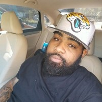 Daren James