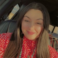Alyssa Sisk
