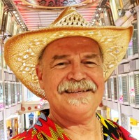 Hans Kemmler