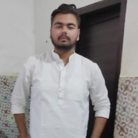 Karan Singh