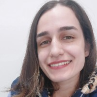 Leticia Sabino