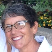 Lesa Fox