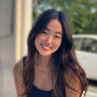 Celine Choi