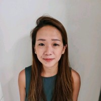 Jasmine Lim