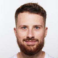Denis Schmitt