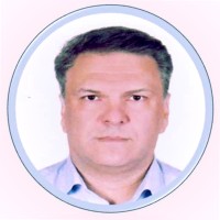 Bahman Rayan