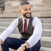 Alex Santos