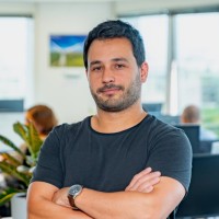 Matías Airala Teixeira