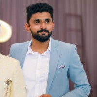 Safvan Basheer
