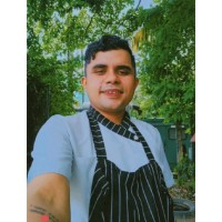 SAMADIP DAS