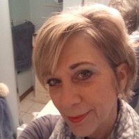 Deborah Sullivan