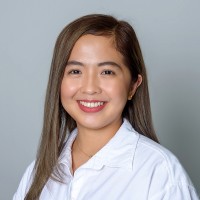 Jamielou Valderrama-Lumpot