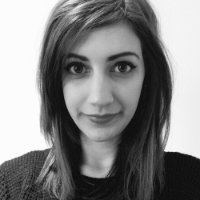Katie Dymmock