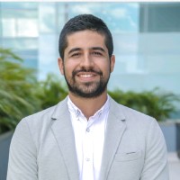 Adrián Rivera Hernandez