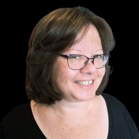 Lisa Lerman
