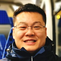 Andy Zhang