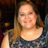 Beverly Houck