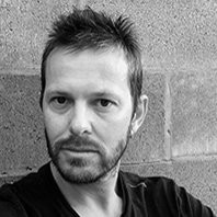 Philip M Dingemanse