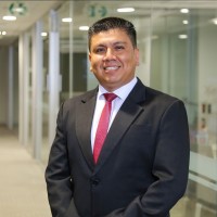 Miguel Jorge Mendoza Yovera