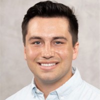 Jordan Ian Ross