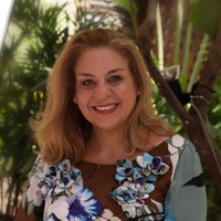 Maria Beatriz Gomez