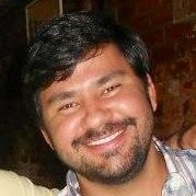 Paulo Henrique Peres