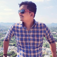 Lokesh Lohar