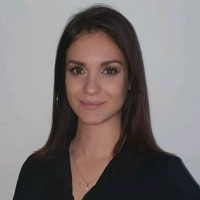 Emilie Mateille