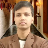 Aryan Kumar