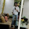 Arsh Tyagi