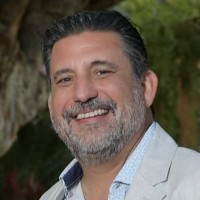 Joseph Grillo