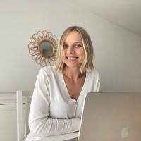 Marine Baert