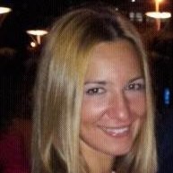 Zeynep Beyza Bozkurt