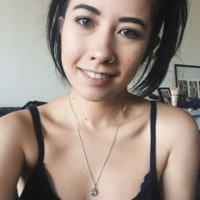 Jessica Malone