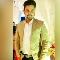 Sanjay Kumar Thakur