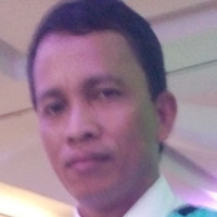Mat Ranillo