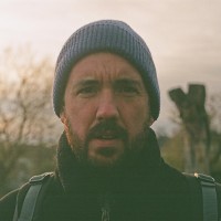 Jacob Wheeler