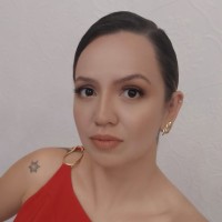 Samara A L Dotalli