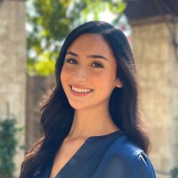 Alexa Ulloa-Marquez