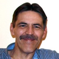 Greg Lemley