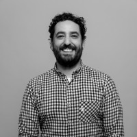 Javier Calvo De Luis