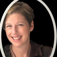 Beth Herndon