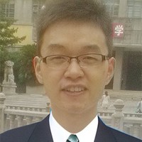向常飞