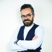 Andrea Segale