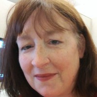 Stephanie Moyer