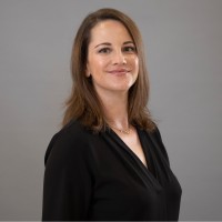 Melissa Usher