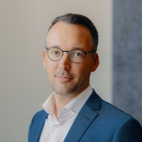 Erik Rostedt