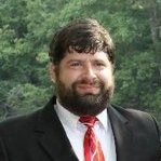 David Jones