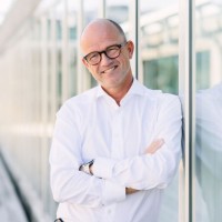 Ole Erik Almlid