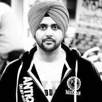 Maninder Singh Saran